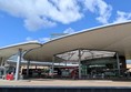 Image of Norwich Bus Station