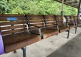 Image of seating