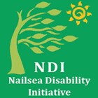 Nailsea_Disability