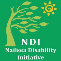 Profile image for Nailsea_Disability