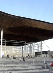 Senedd