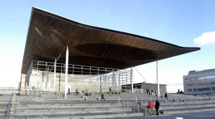 Senedd