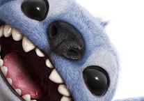 Autism Friendly Screening: Lilo & Stitch