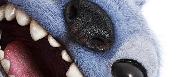 Autism Friendly Screening: Lilo & Stitch article image