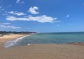 Image of beach