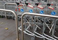 Picture of ALDI, Uttoxeter New Road