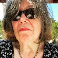 Profile image for Annieb