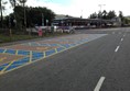 Gleneagles Station