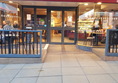 Picture of Costa Coffee, Albion Centre