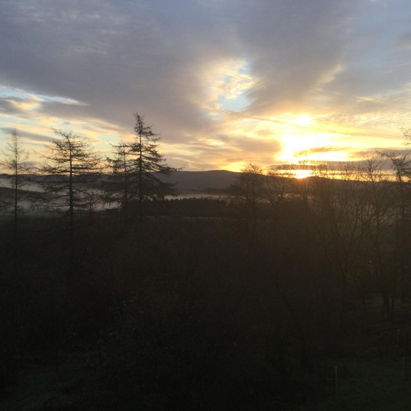 Picture of Bendrigg Trust, Kendal