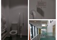 Picture of Renfrew Health & Social Care Centre, Renfrew