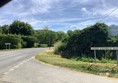 Picture of a road