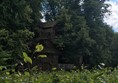 The Treehouse Restaurant