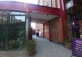 Image of  King's Head Theatre