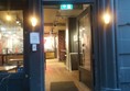 Picture of MOD Pizza
