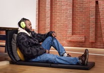 Relaxed Opening of 1880 THAT