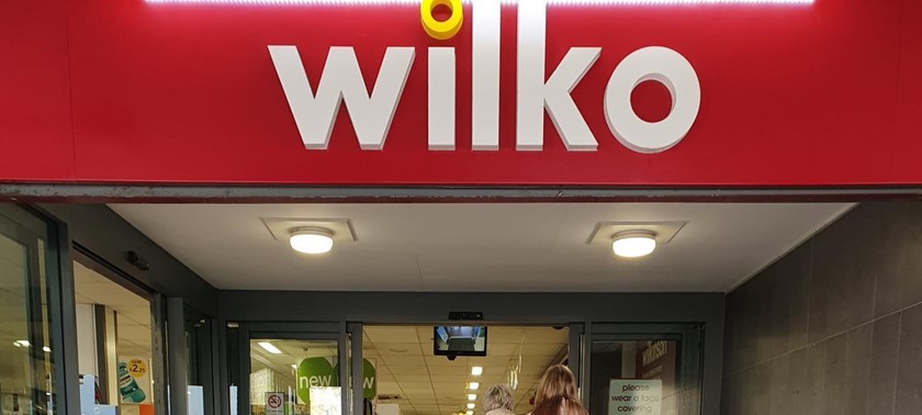 wilko