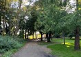 Upton House & Country Park