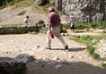 Picture of Gordale Scar
