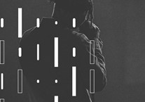 Out-Spoken: November