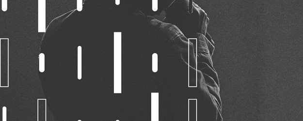 Out-Spoken: November article image