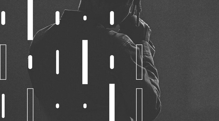 Out-Spoken: November