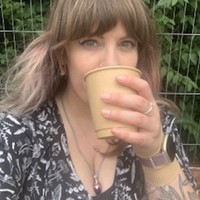Profile image for Kathryn_Leia
