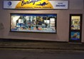 Picture of Burlington Travel UK, Spondon