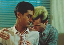 My Beautiful Laundrette + Desi Queers book launch (15)