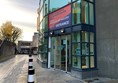 Picture of Inverness Museum