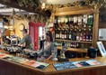 Image of a bar