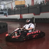 Profile image for Michael