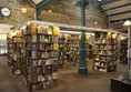 Picture of Barter Books