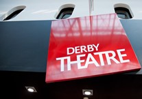 Disabled Access Day 2017