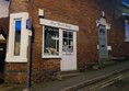 The Wool Shop, Spondon