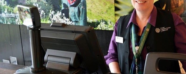 Disabled Access Day 2017 article image