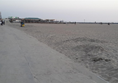 Image of a beach