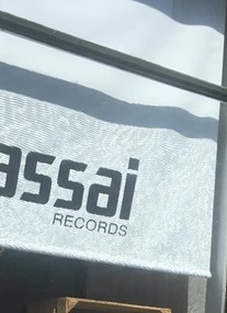 Assai Records
