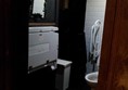 Picture of Roseleaf - Accessible toilet doorway