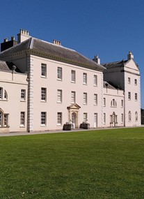 Saltram