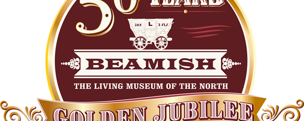 February Half Term: Happy Birthday Beamish! article image