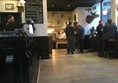 Picture of The Jugged Hare