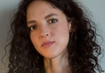 On Palestine & Kashmir: Isabella Hammad & Mirza Waheed