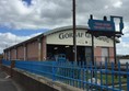 Picture of Rhyl Miniature Railway, Rhyl