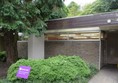 Picture of Royal Botanic Garden, Edinburgh