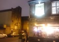 Picture of The White Hart, London -  pub