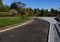Picture of Hermitage Park