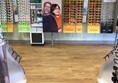 Picture of Specsavers, Nailsea