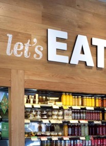 EAT