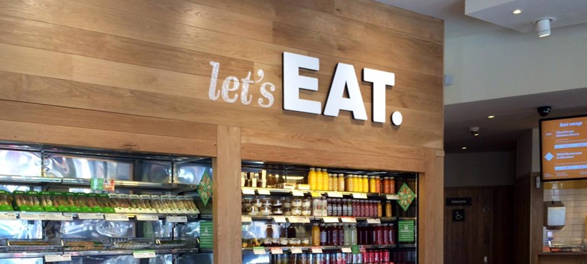 EAT